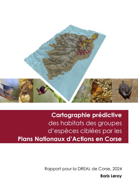 illustration de la ressource