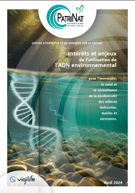 illustration de la ressource
